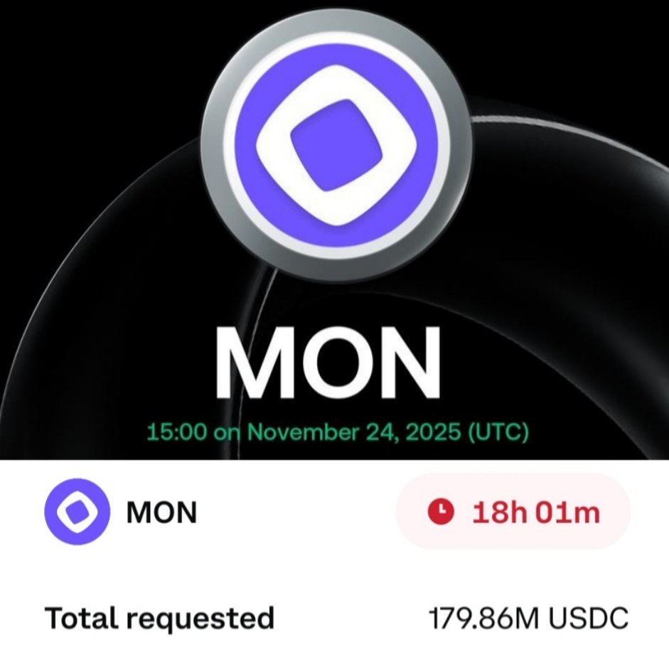 CryptoTelugu tweet media