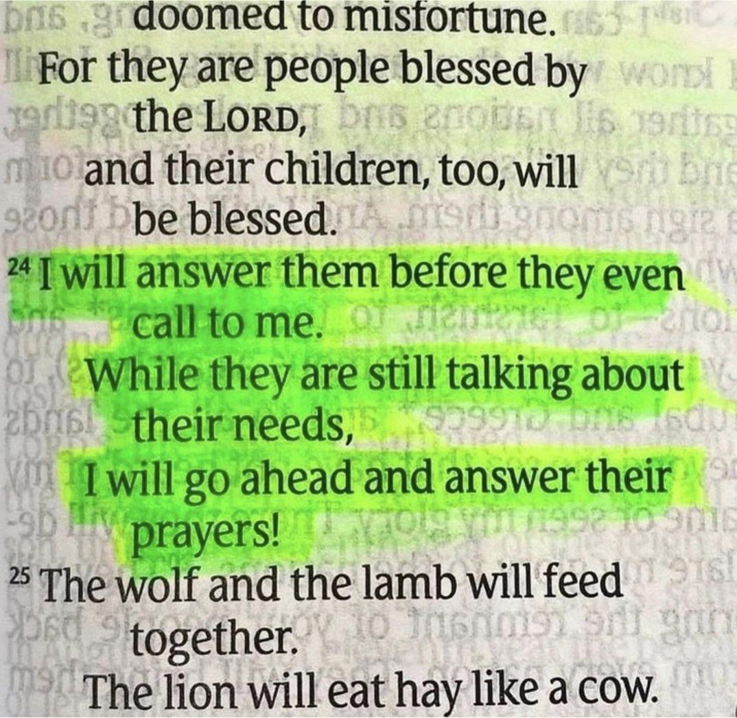 Jesus Loves You (@john_matthew_t) on Twitter photo 