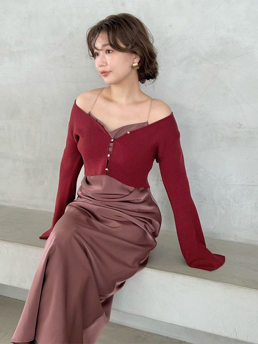 𝚖𝚎𝚛𝚞 (@pooler6sw) / Posts / X