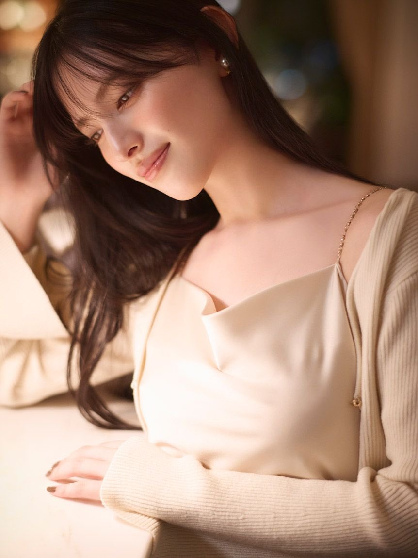 𝚖𝚎𝚛𝚞 (@pooler6sw) / Posts / X