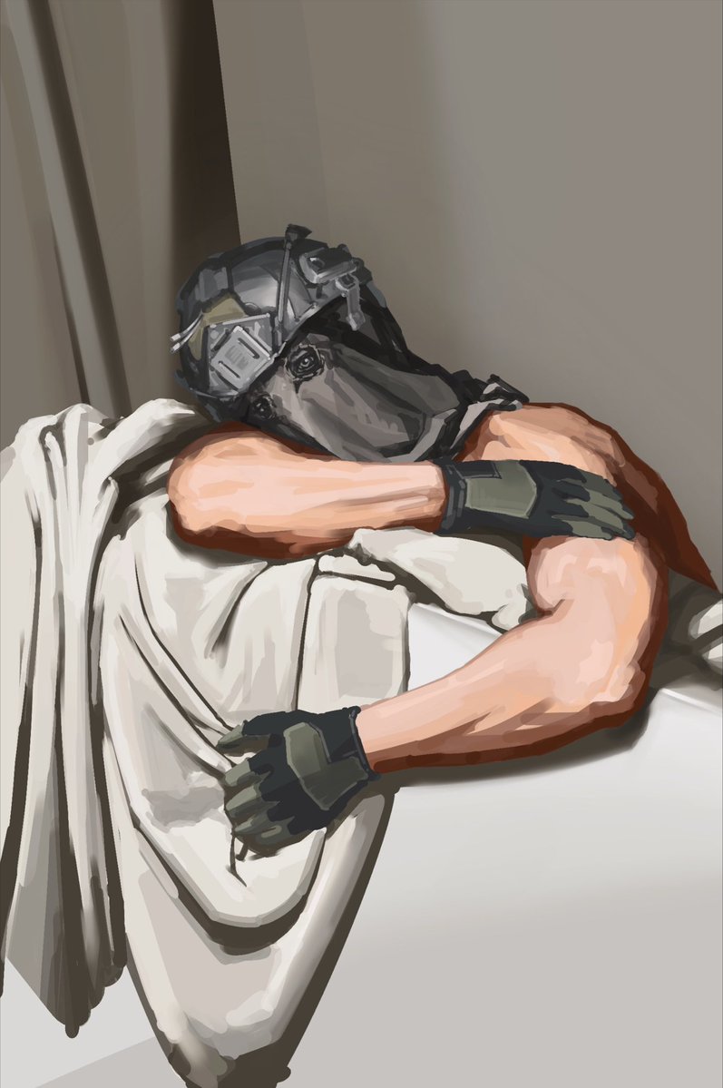 w0rm_brain's tweet image. #könig #Konig #konigcod