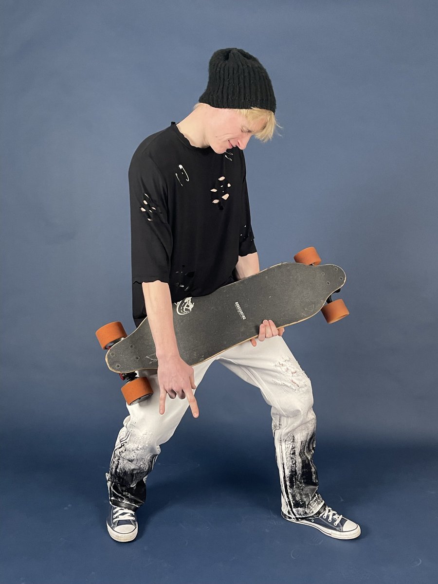 Aђri ×͜× 🔜@EF30 tweet media