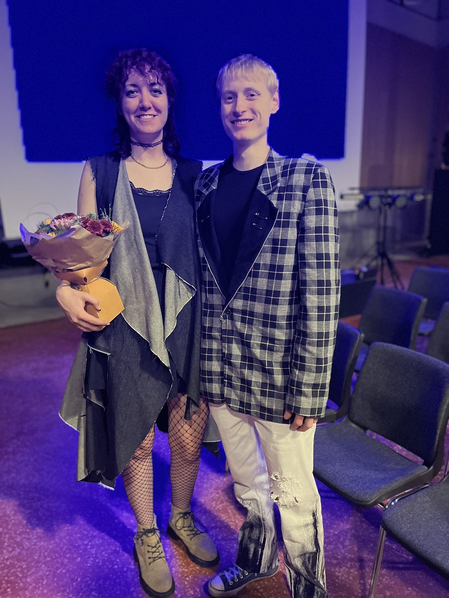 Aђri ×͜× 🔜@EF30 tweet media