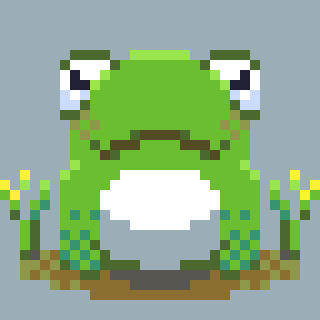 Aliyu //COMMS OPEN tweet media