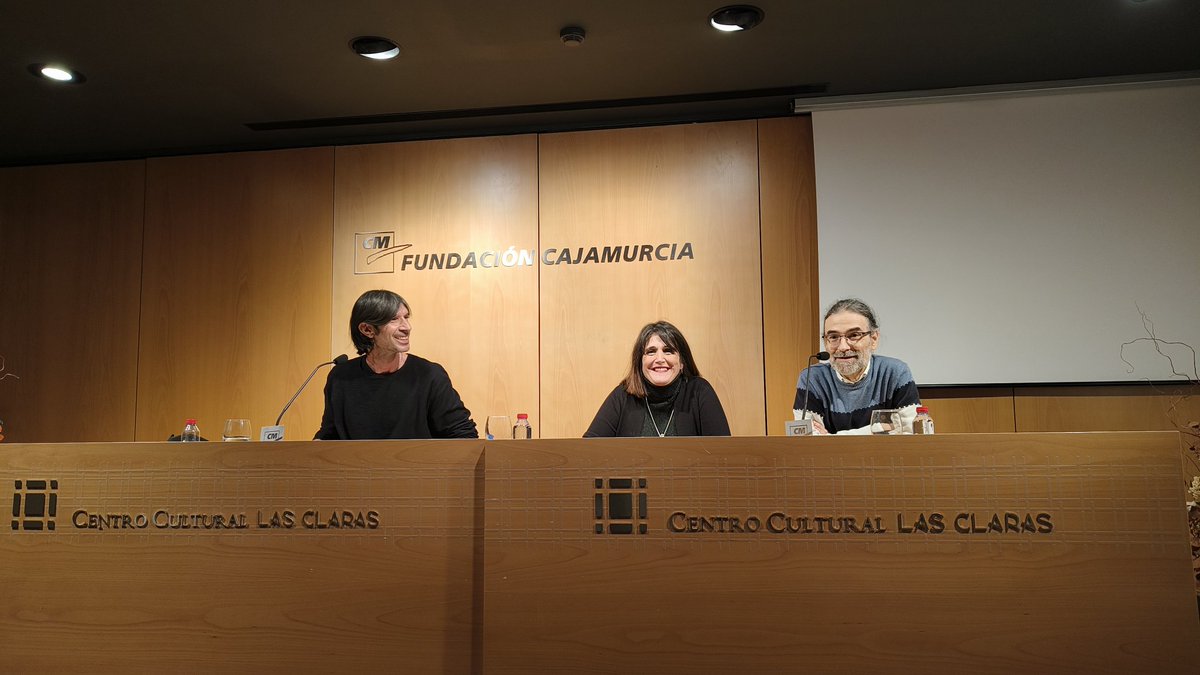 filosofia.rm tweet media