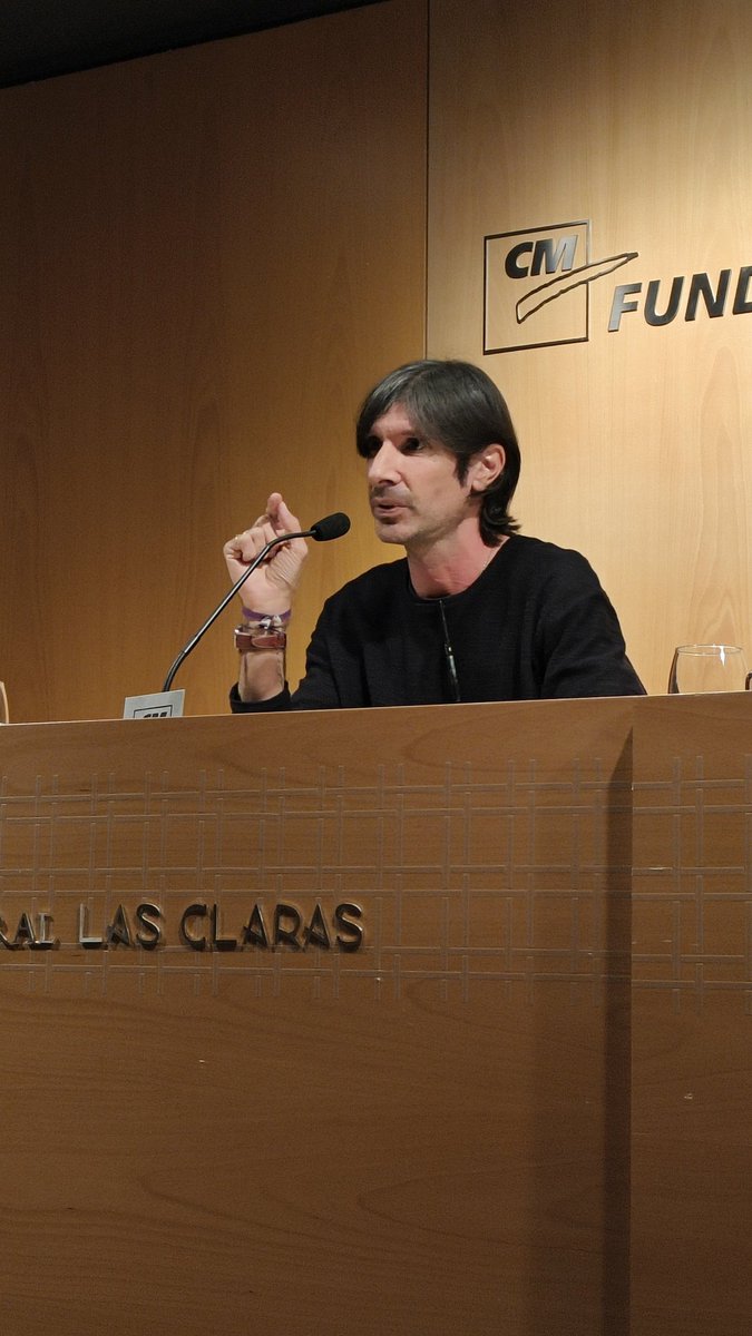 filosofia.rm tweet media