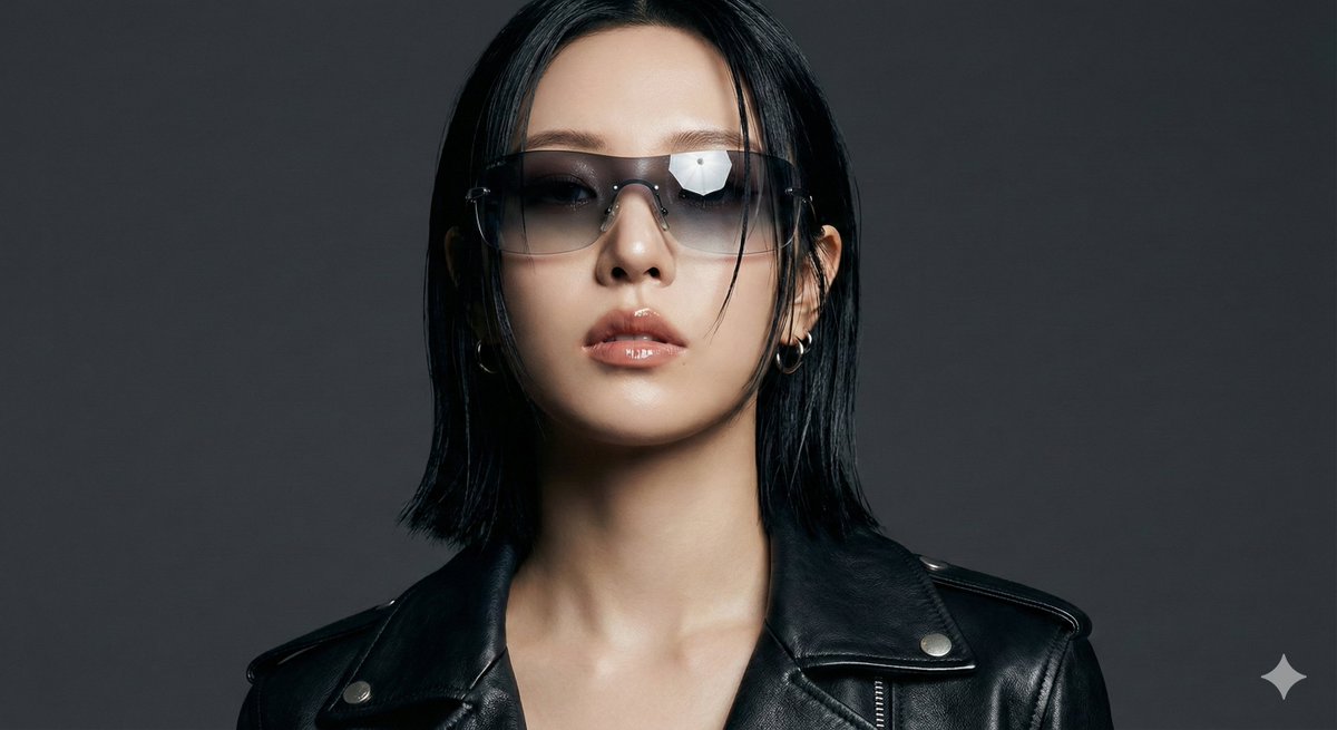 GenVisio tweet media