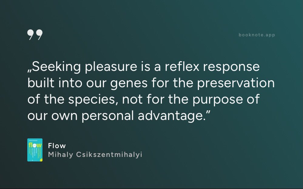 BookNoteApp's tweet image. 