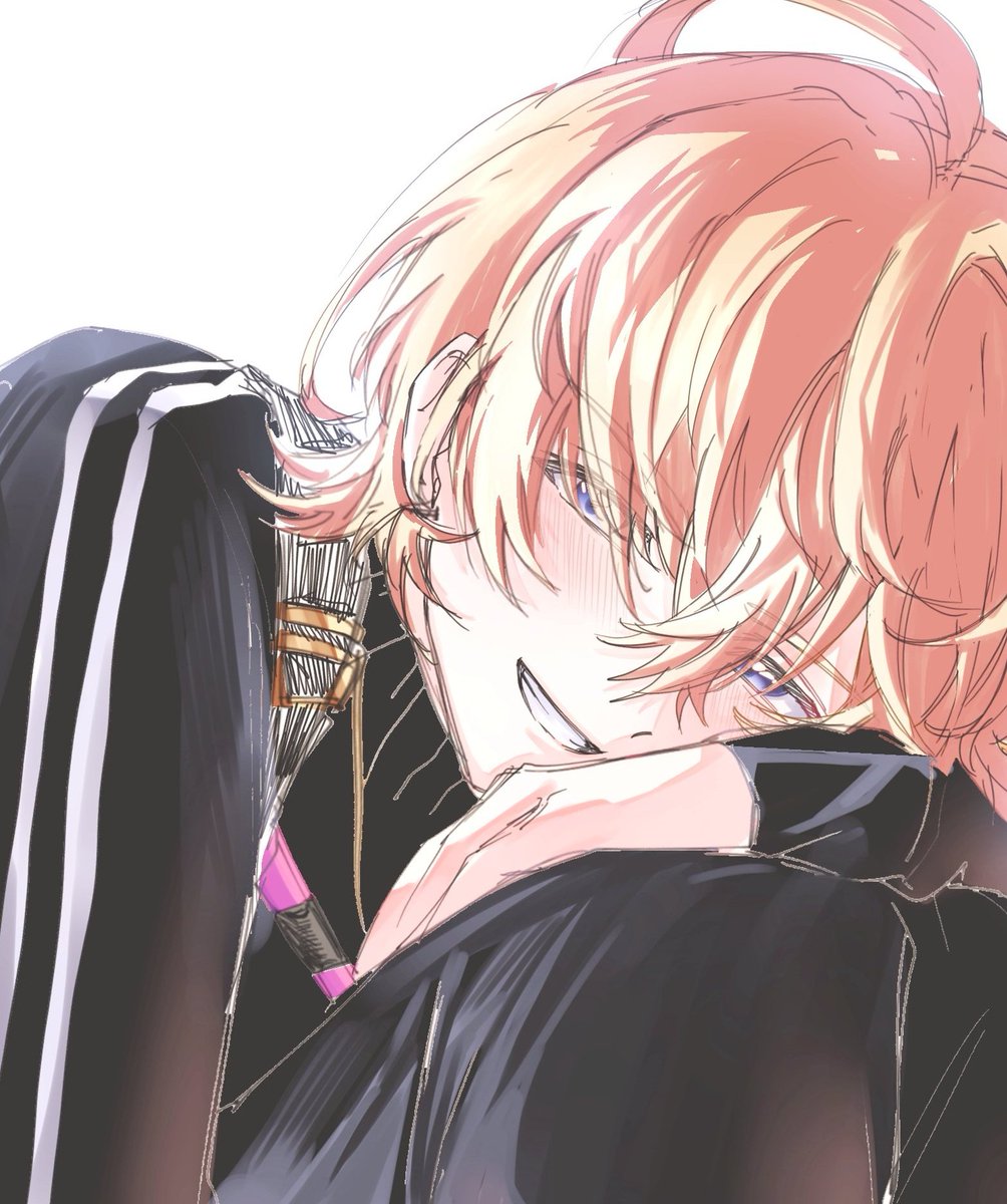 cswf7777's tweet image. #ふうらーと