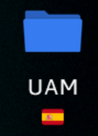 Hackmanac tweet media