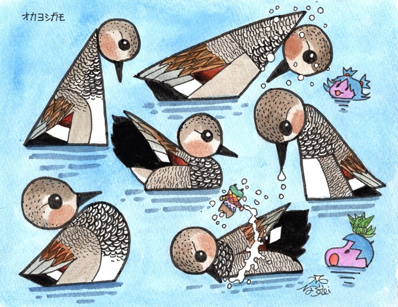 富士鷹なすび (@nasubifujitaka) / Posts / X