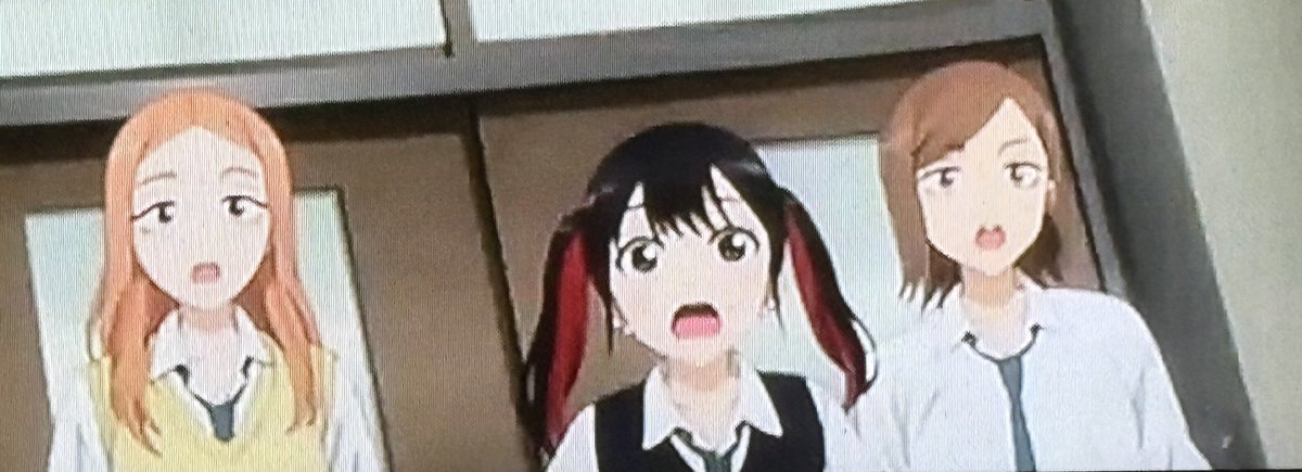 ☆栗ご飯とカメハメ波☆ 栗ご飯とかめはめ波 (@As_tm_da) / Posts / X