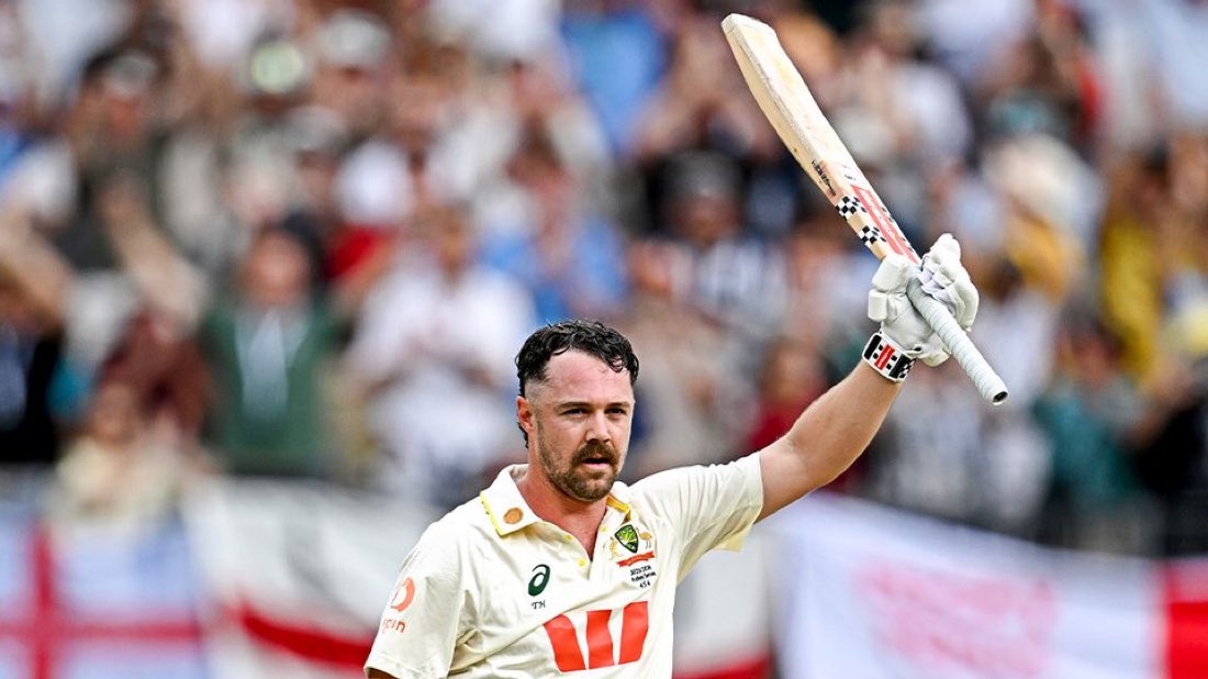 mufaddal_vohra's tweet image. AUSTRALIA BEAT ENGLAND IN PERTH. 🇦🇺

- Perth Test match lasted only for 2 days. 🤯