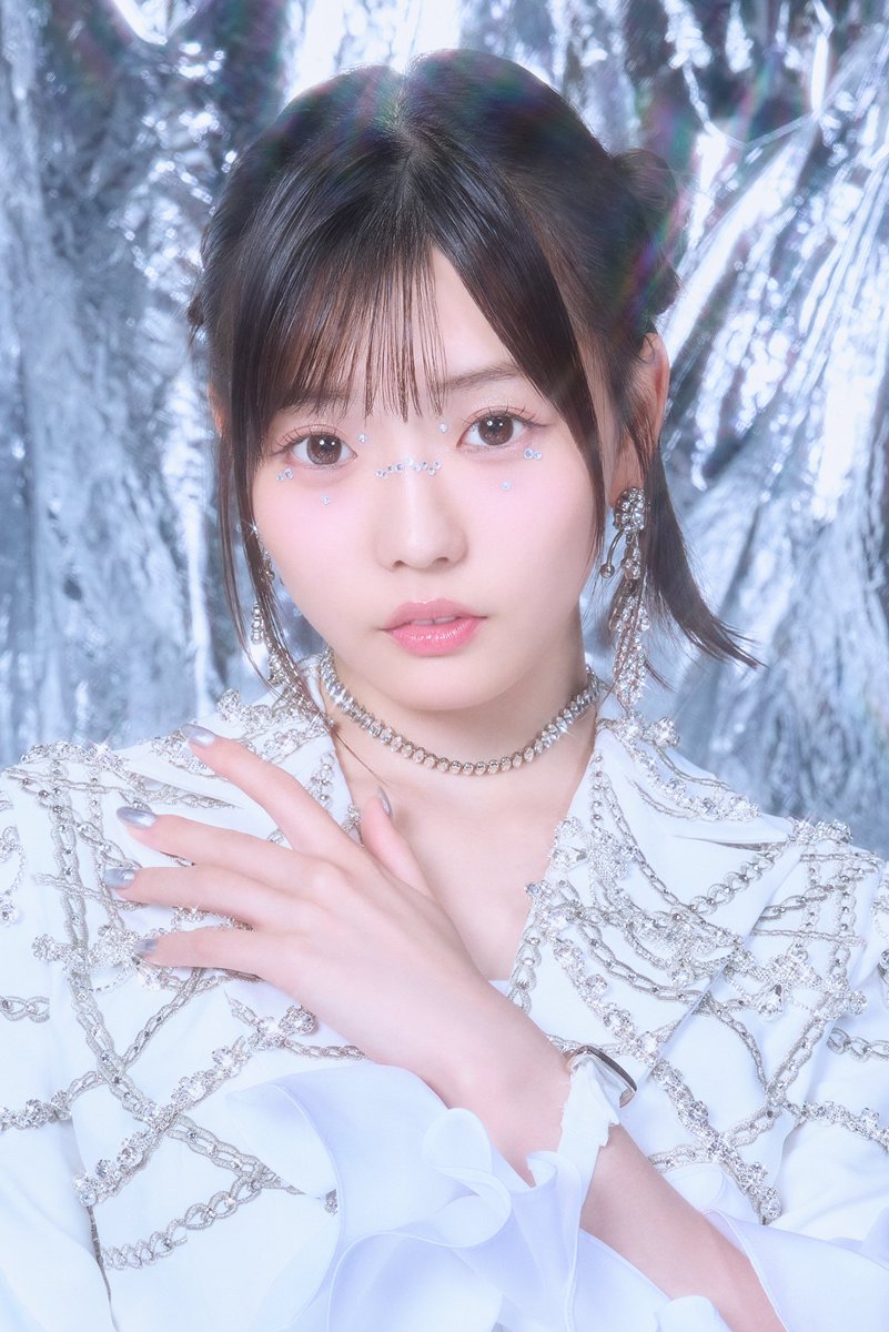 ♥Momo様♥ からあげクン36歳おめでとうございます🎊 #からあげクン誕生日