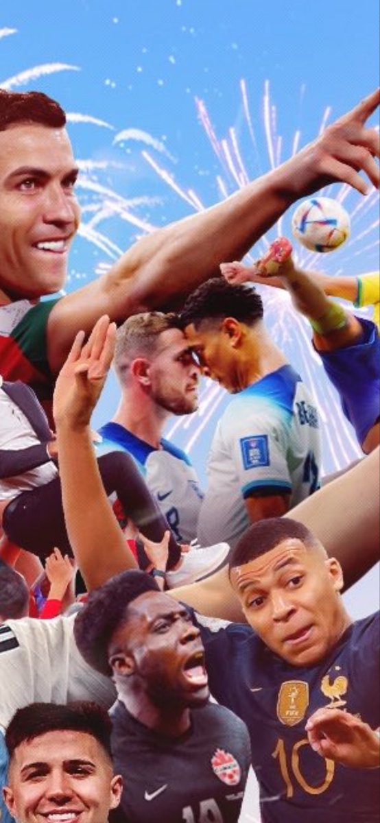 Dave_Archbold's tweet image. LOL forgot about this. One of the cringiest moments of all time