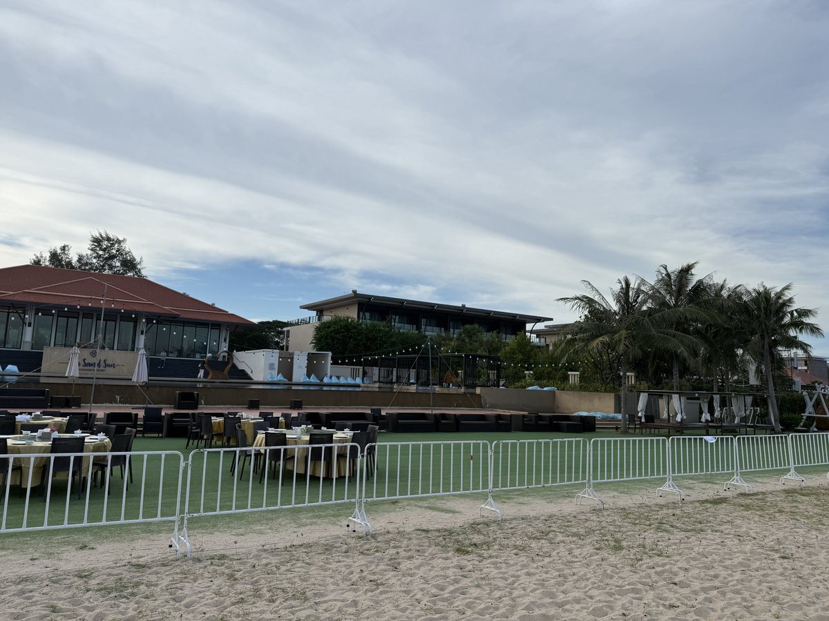 นี่น่ะหรอ พระประแดง