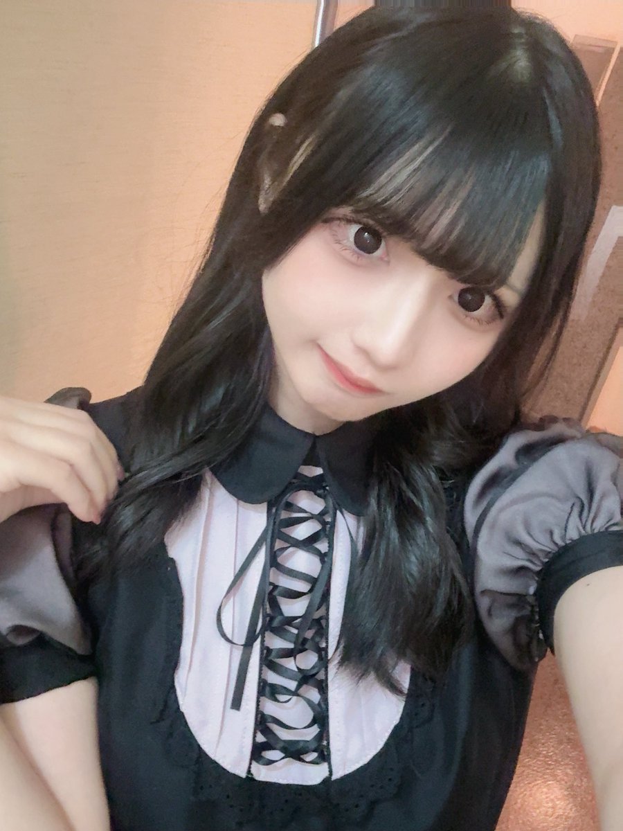 ゆゆん　さま　トップ ゆむちま、いまーす！ 今日2レースしかやってないのに数万飛び立ってて