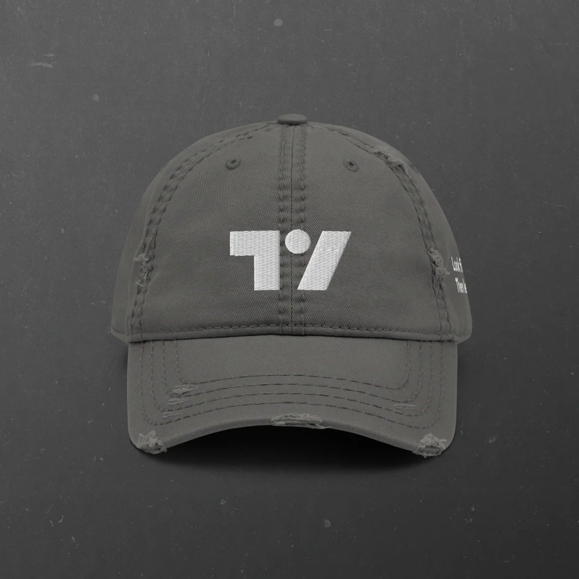 ‼️NARESZCIE ODPALAM KONKURS‼️

ZGARNIJ MERCH TRADING VIEW ORAZ TRADING VIEW PREMIUM LUB EKWIWALENT 217 EUR. 💶💶💶

🎁 NAGRODY: 

Zgarnij Subskrypcję, Bluzę, Czapkę, Kubek lub Koszulkę Trading View 📊

ZASADY: 

1. Dołącz do mojego community BINGX PIWNICA - link w komentarzu.
2.