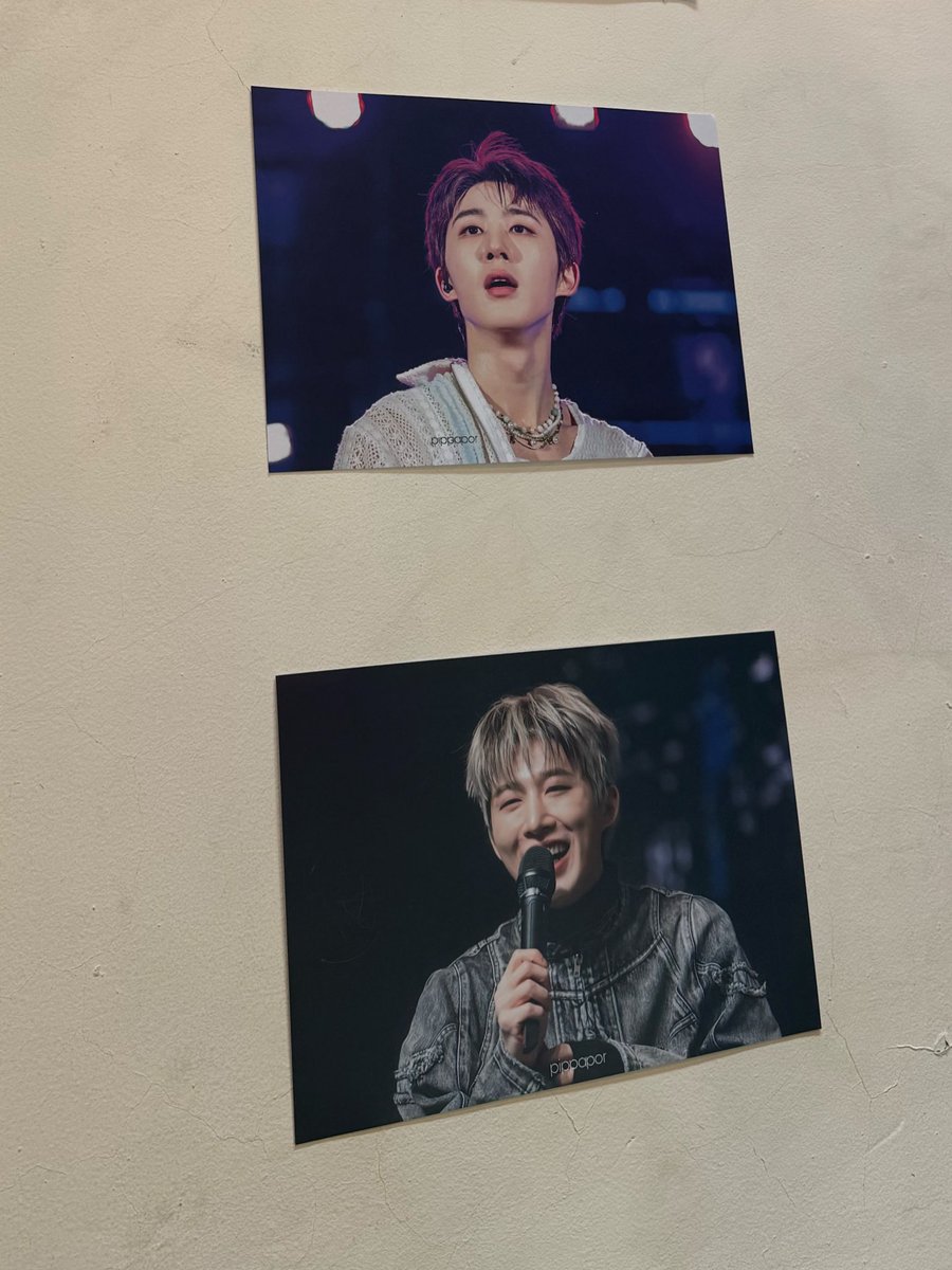 김한빈의 아름다운 미소😍 <a href="/pippapor/">pippapor 🆔🦊🦅</a>