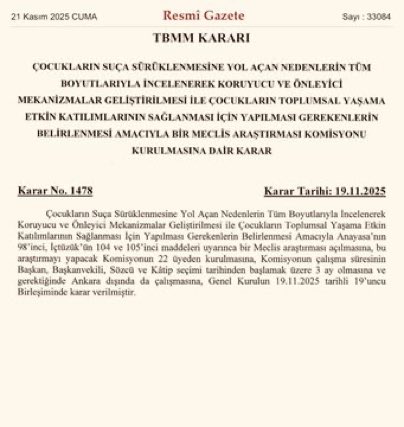 İnanıyoruz 🙏🏻
#AdaletGelecek