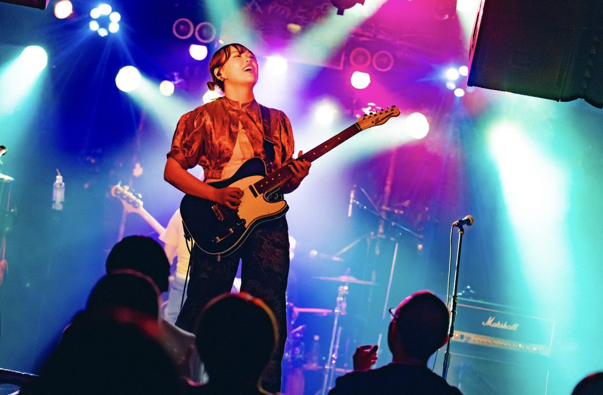 LAYRUS LOOP(レイルス ループ) tweet media