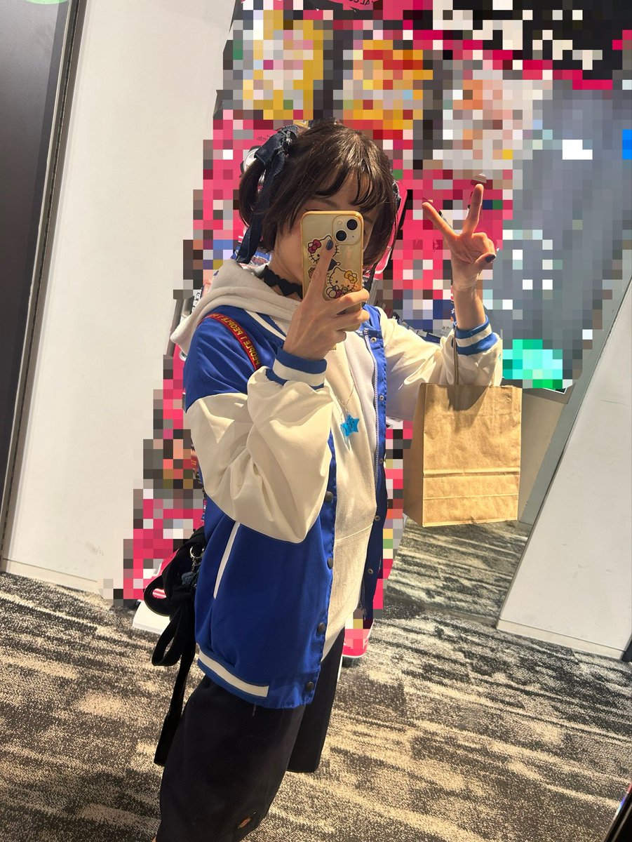 はちみつ (@hach_miitsu) / Posts / X