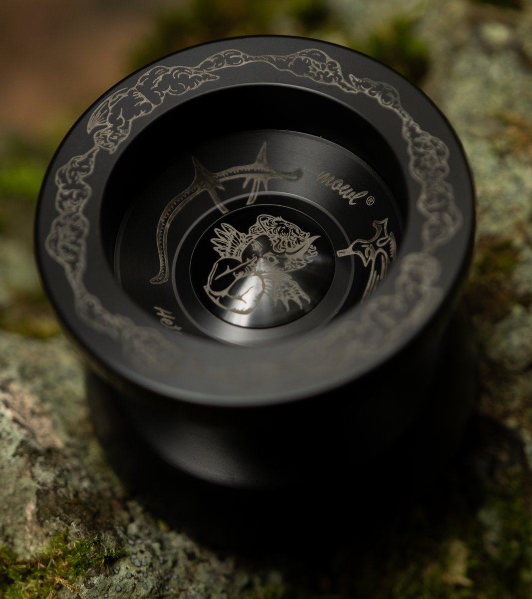 mowl® (@mowl_official) / Posts / X