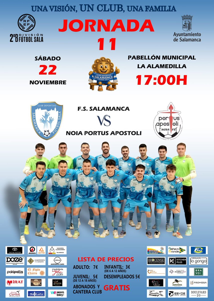 HOY JUGAMOS EN CASA, 

Te esperamos y te necesitamos!!!