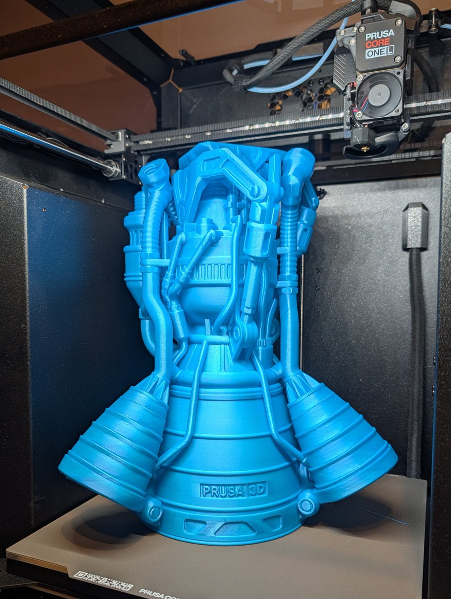 ウノケン@3Dプリンター最新情報と比較 (@ageof3dp) / Posts / X