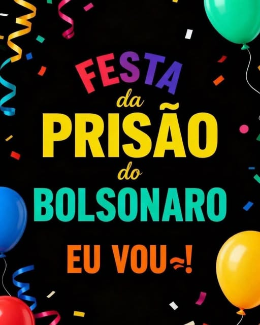 orlandoguerreir's tweet photo. https://t.co/aiV7IZFqCT