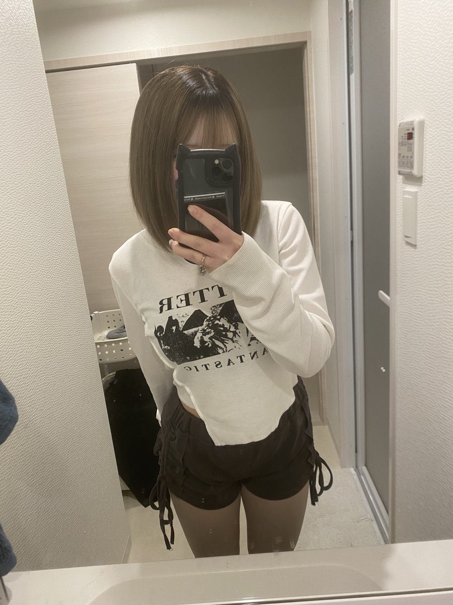 シトリー🐻‍❄️໒꒱ tweet media