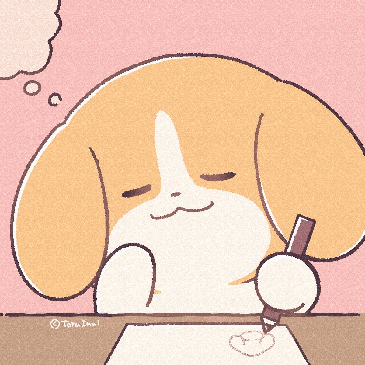 犬のきなこ🐶 (@bokukinakodayo) / Posts / X