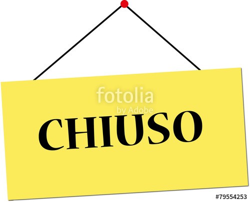 I nostri uffici di #Savignano resteranno chiusi al pubblico SABATO 13 dicembre 2025, festa patronale.