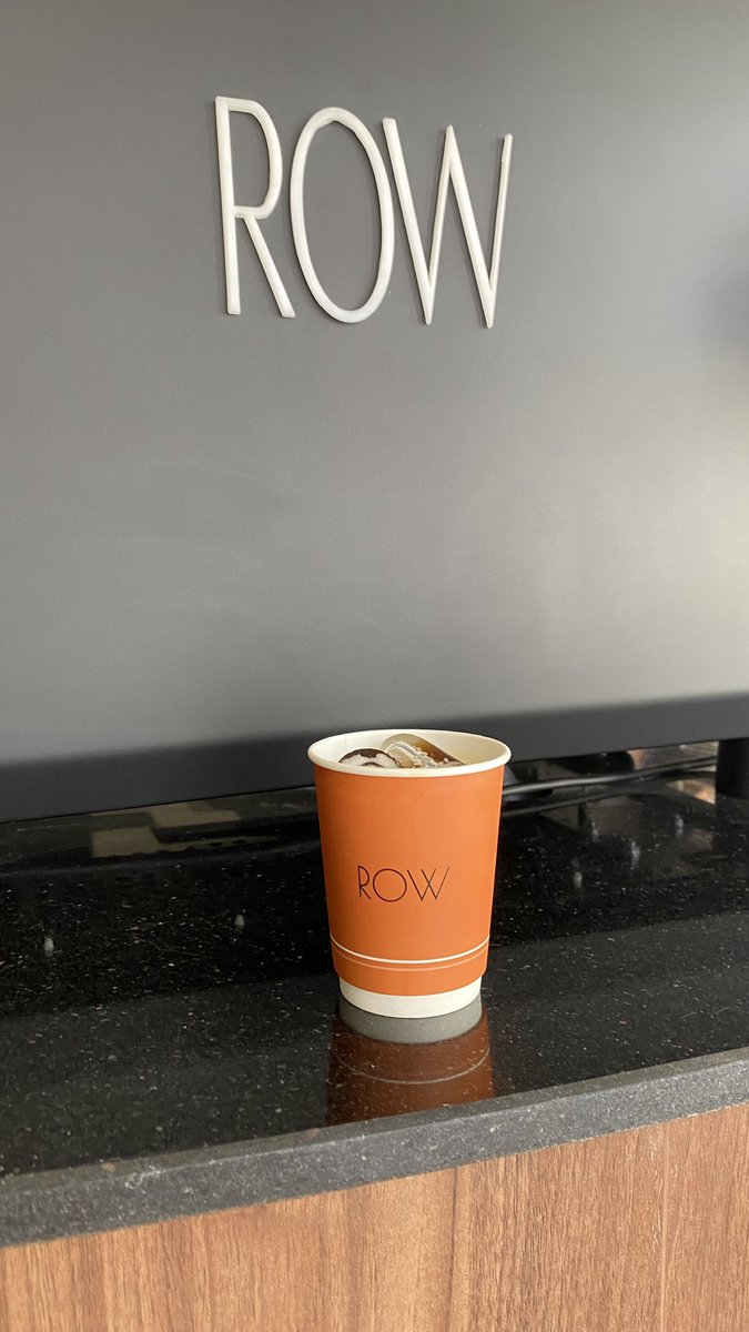 داؤود | 𝒟𝒜𝒲𝒪𝒪𝒟🌟 tweet media