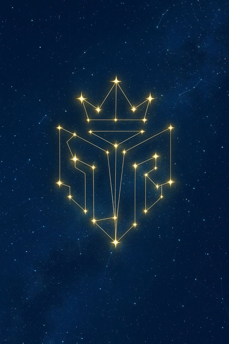 RoyaltiesWeb3's tweet image. New day. New energy.
In Royalty Ecosystem, we don’t wait for opportunities 
We build them… and then we earn from them.

Show up today with intention.
Build with purpose.
Earn with consistency.

Let’s rise together.

#BuildAndEarn #RoyaltyEcosystem