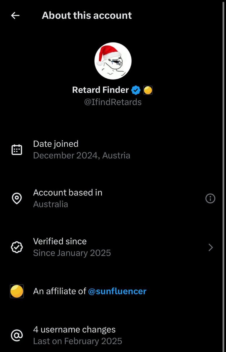 Eyal Yakoby tweet media