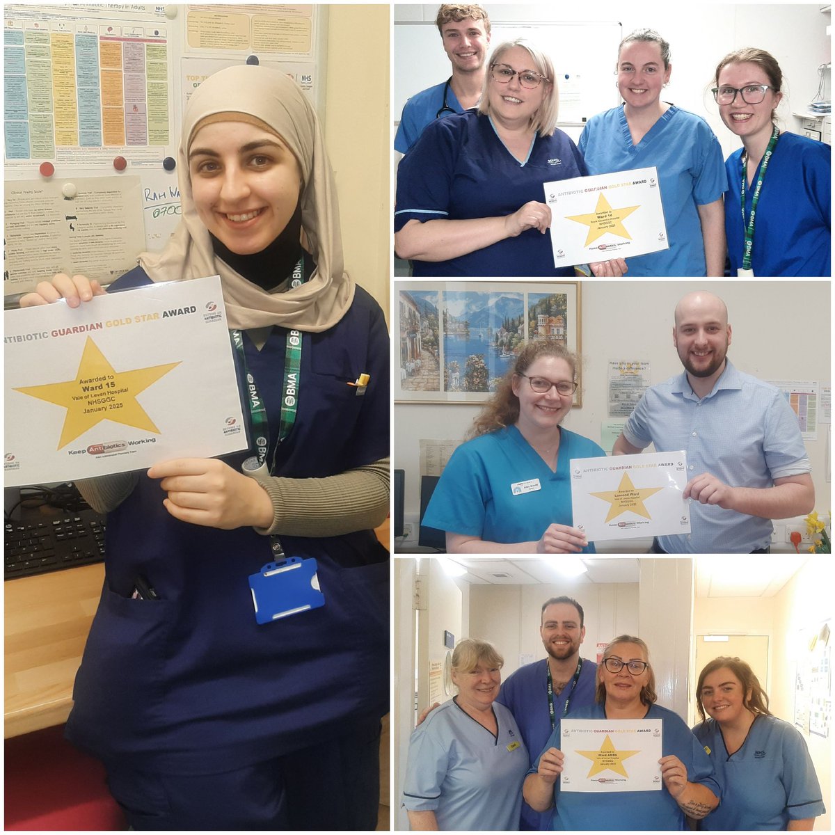 Rachael Rodger tweet media