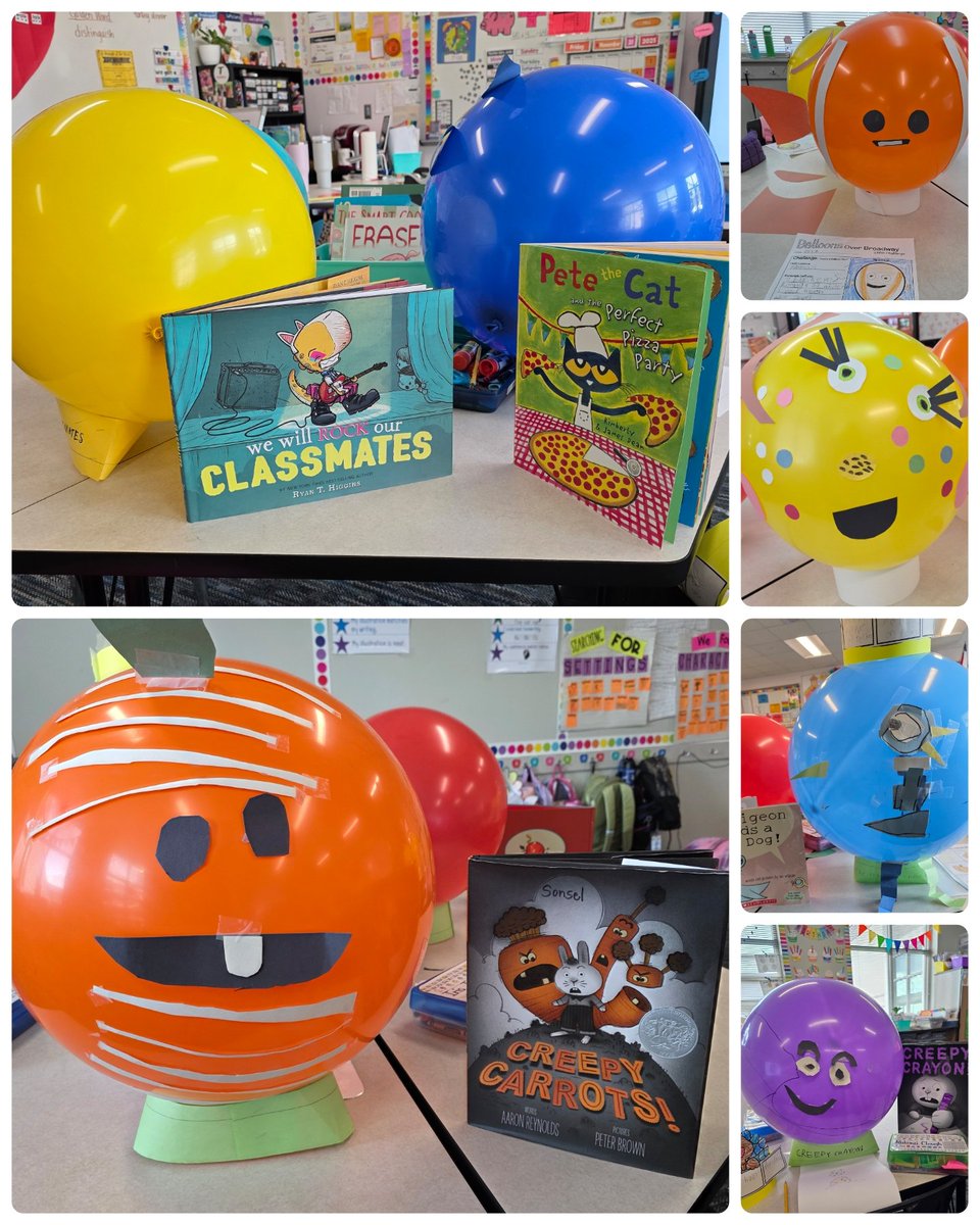 S.Zubair M. Ed. tweet media