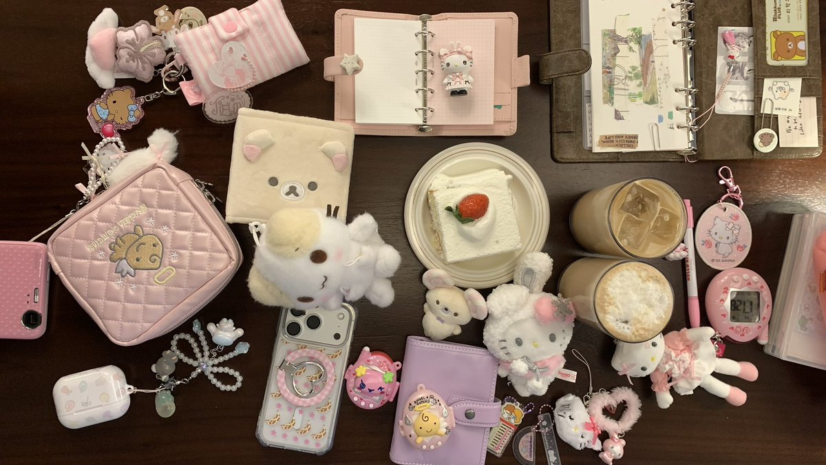 용 (@rongnee) on Twitter photo 