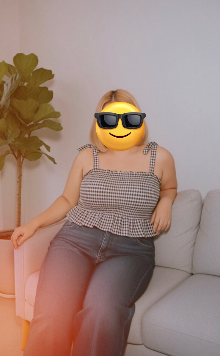 Pp_chubby tweet media