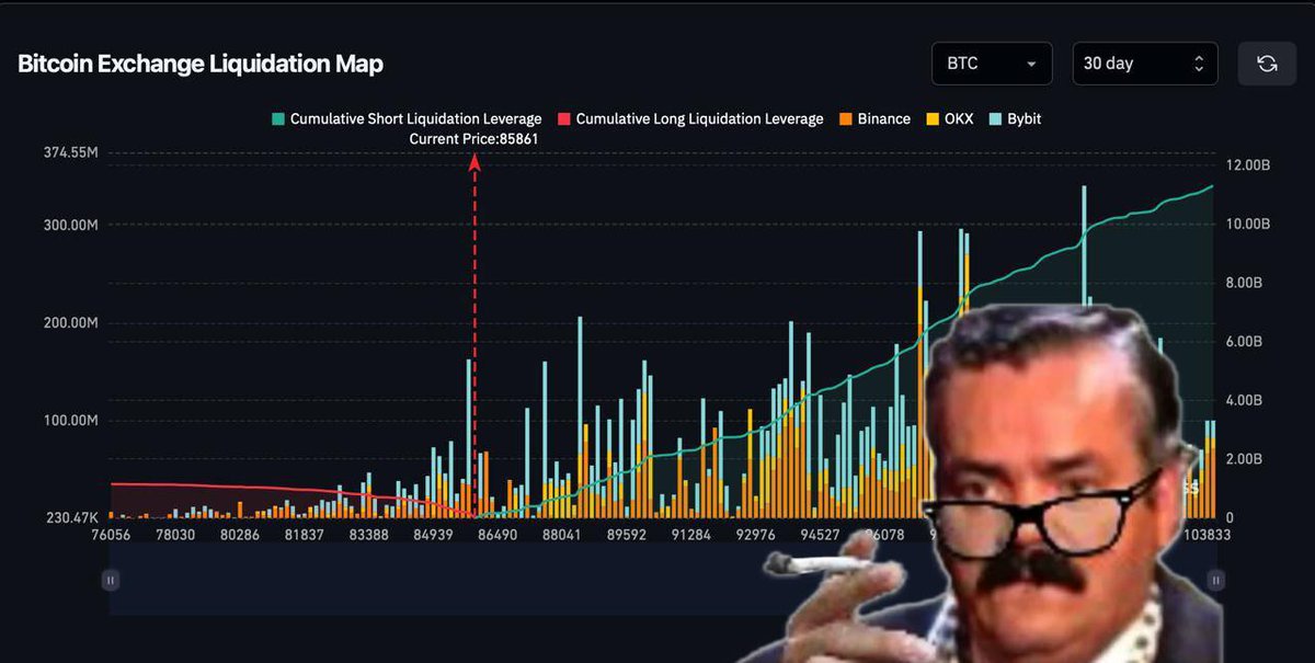 Purnama Wulan A.K.S - SMI 🇮🇩 tweet media
