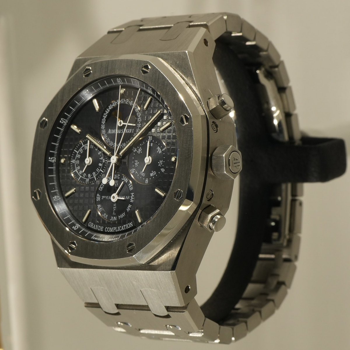 まるめ (@nasu_enjoy) / Posts / X