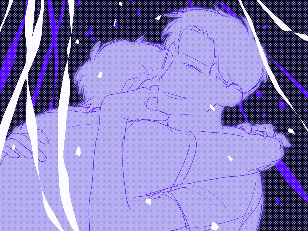 2zgiri's tweet image. 宮トガ rkgk