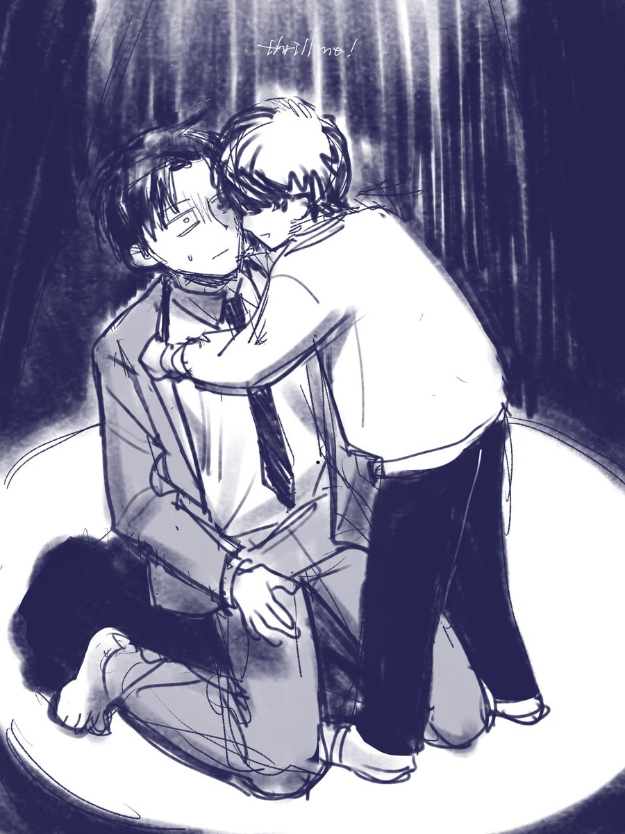 2zgiri's tweet image. 宮トガ rkgk