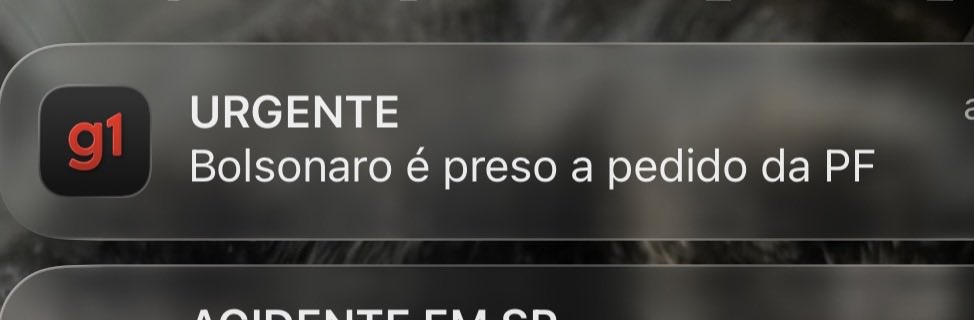 TEM MANEIRA MELHOR DE ACORDAR??? GRANDE DIA!!!!! 👍🏼