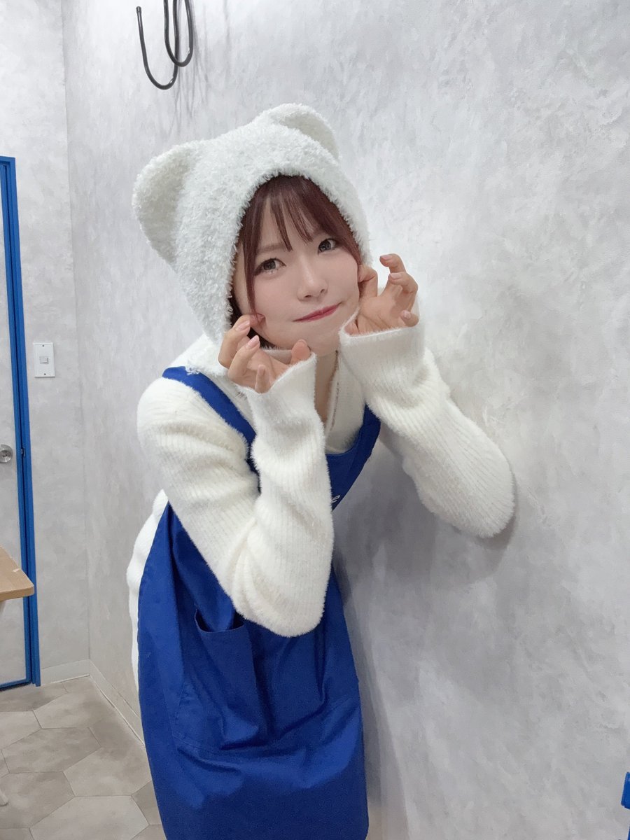 おこさまぷれ〜と。🍽 チャンネル登録者120万人 (@okopureofficial