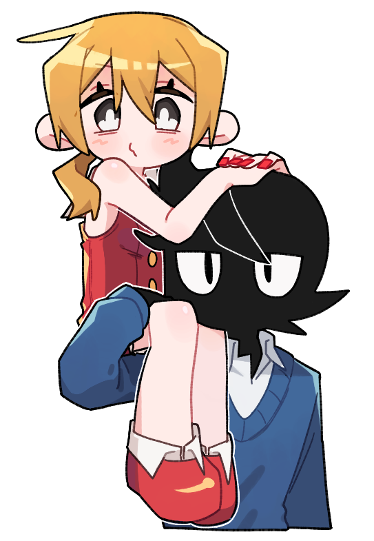 りあや (@1ztxyLn01cU7tQB) / Posts and Replies / X