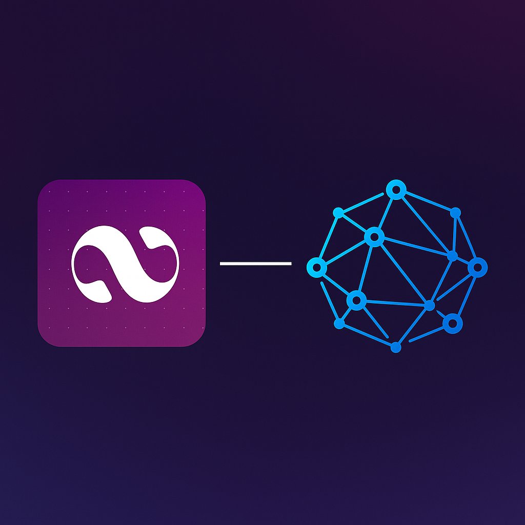 Aditya308864525's tweet image. @Pact_Swap is the first composable cross-chain DEX for Bitcoin — built on @CoinwebOfficial PACT framework.
Fast swaps, strong security, native BTC support, and full composability across L1s &amp;amp; L2s.

The future of cross-chain trading is here with @Pact_Swap 🔗
#PactSwap #Coinweb