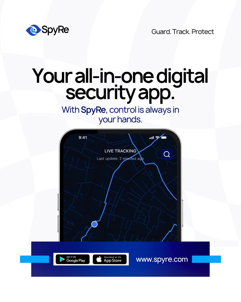 Toshel_Akinpelu's tweet image. Here are some beautiful and functional designs from my end. 

Hire me for your next design project.