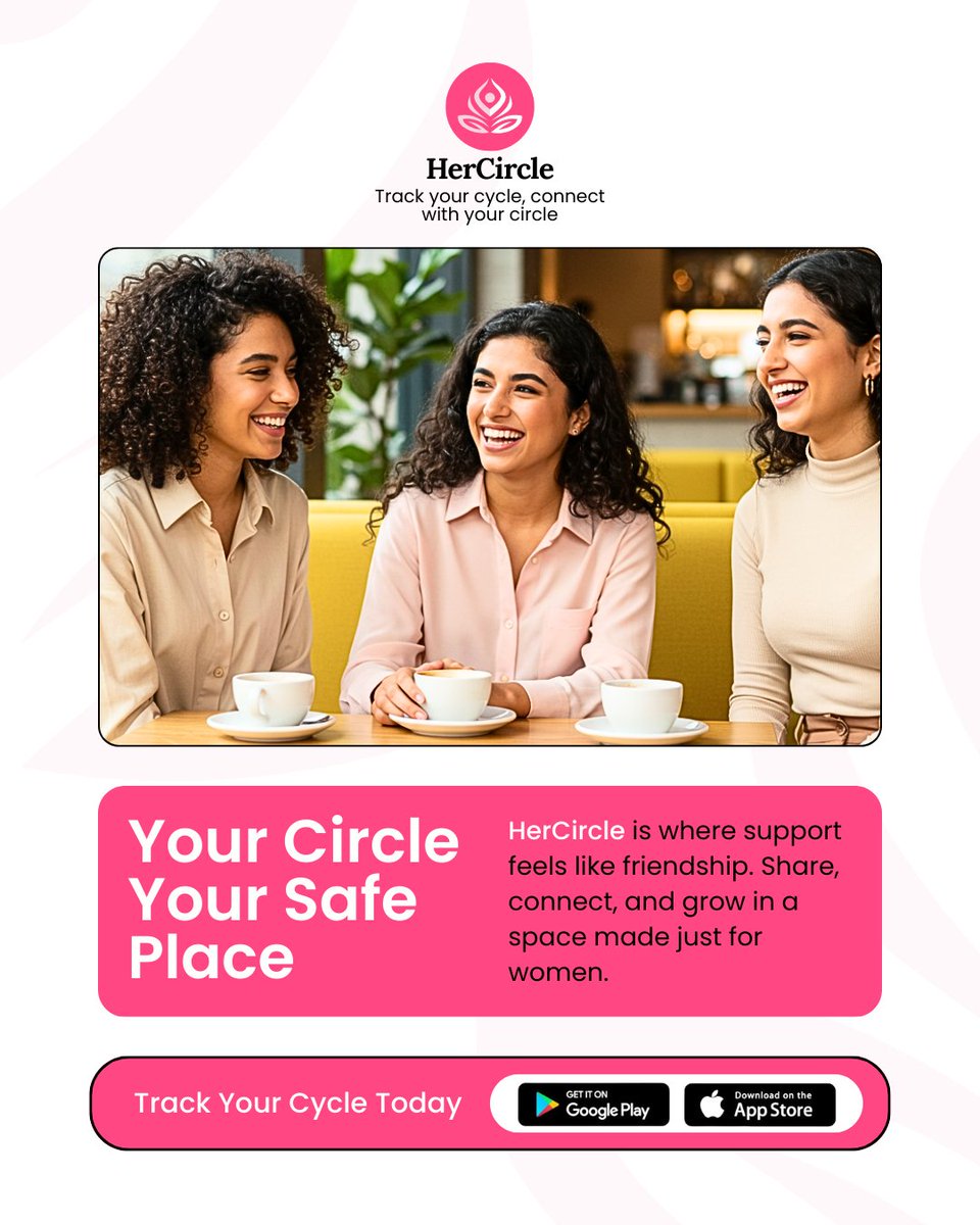 Toshel_Akinpelu's tweet image. Here are some beautiful and functional designs from my end. 

Hire me for your next design project.